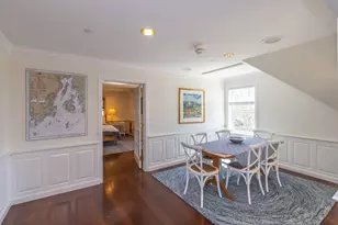 48 Washington St, Camden, ME 04843 - Photo 47