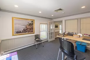 48 Washington St, Camden, ME 04843 - Photo 31