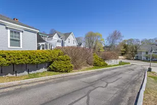 48 Washington St, Camden, ME 04843 - Photo 63