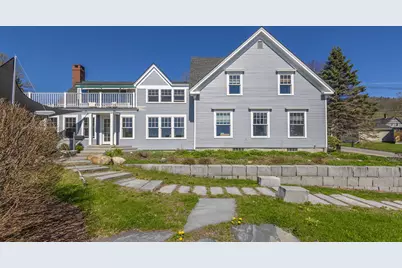 48 Washington Street, Camden, ME 04843 - Photo 1