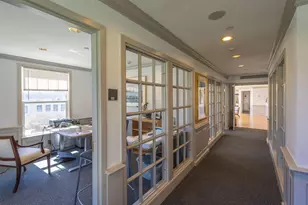 48 Washington St, Camden, ME 04843 - Photo 19