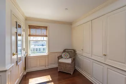 48 Washington Street, Camden, ME 04843 - Photo 53