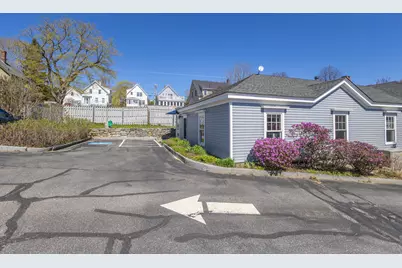 48 Washington Street, Camden, ME 04843 - Photo 63