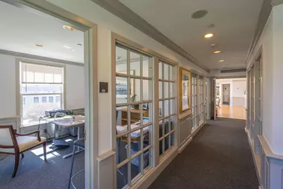 48 Washington Street, Camden, ME 04843 - Photo 19