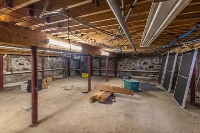 48 Washington Street, Camden, ME 04843 - Photo 65