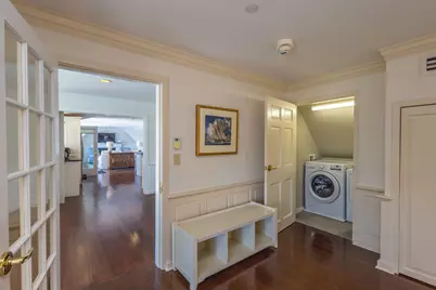 48 Washington Street, Camden, ME 04843 - Photo 55