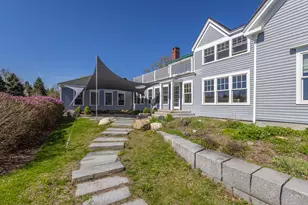 48 Washington St, Camden, ME 04843 - Photo 1