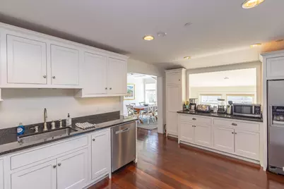 48 Washington Street, Camden, ME 04843 - Photo 45