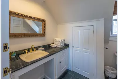 48 Washington Street, Camden, ME 04843 - Photo 57