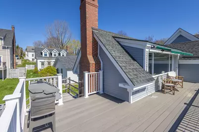 48 Washington Street, Camden, ME 04843 - Photo 59