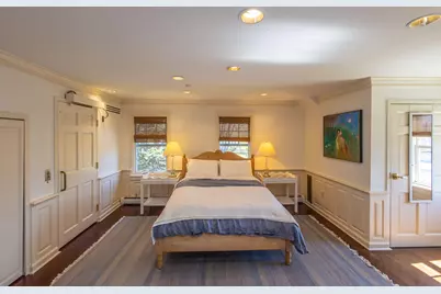 48 Washington Street, Camden, ME 04843 - Photo 51