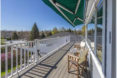 48 Washington Street, Camden, ME 04843 - Photo 9