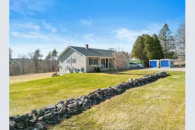 80 Taber Hill Road, Vassalboro, ME 04989 - Photo 57