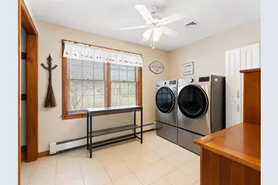 80 Taber Hill Road, Vassalboro, ME 04989 - Photo 17