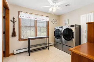 80 Taber Hill Rd, Vassalboro, ME 04989 - Photo 17