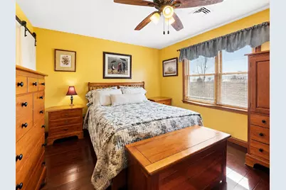 80 Taber Hill Road, Vassalboro, ME 04989 - Photo 11
