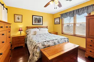 80 Taber Hill Rd, Vassalboro, ME 04989 - Photo 11