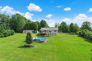 80 Taber Hill Rd, Vassalboro, ME 04989 - Photo 47