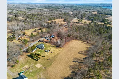 80 Taber Hill Road, Vassalboro, ME 04989 - Photo 61