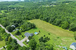 80 Taber Hill Rd, Vassalboro, ME 04989 - Photo 49