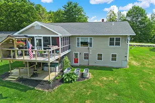 80 Taber Hill Rd, Vassalboro, ME 04989 - Photo 39