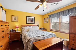 80 Taber Hill Rd, Vassalboro, ME 04989 - Photo 17