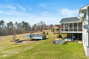 80 Taber Hill Rd, Vassalboro, ME 04989 - Photo 49