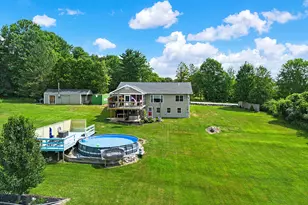 80 Taber Hill Rd, Vassalboro, ME 04989 - Photo 3