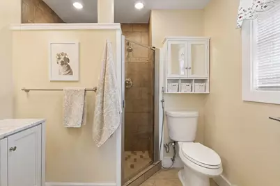80 Taber Hill Road, Vassalboro, ME 04989 - Photo 13