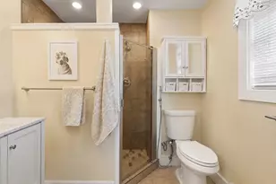 80 Taber Hill Rd, Vassalboro, ME 04989 - Photo 13