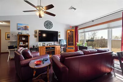 80 Taber Hill Road, Vassalboro, ME 04989 - Photo 13