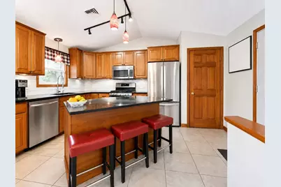80 Taber Hill Road, Vassalboro, ME 04989 - Photo 7