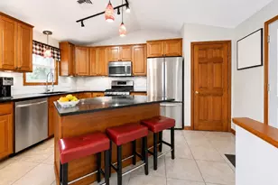 80 Taber Hill Rd, Vassalboro, ME 04989 - Photo 7