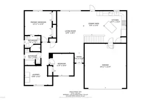 80 Taber Hill Rd, Vassalboro, ME 04989 - Photo 63