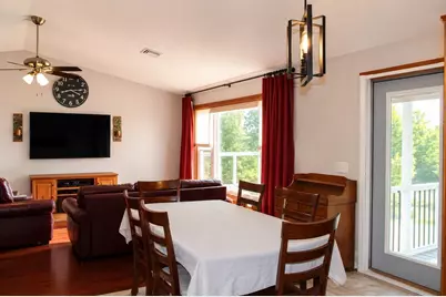 80 Taber Hill Road, Vassalboro, ME 04989 - Photo 9