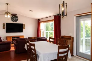 80 Taber Hill Rd, Vassalboro, ME 04989 - Photo 9