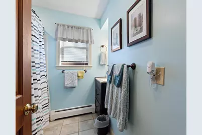 80 Taber Hill Road, Vassalboro, ME 04989 - Photo 23