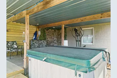 80 Taber Hill Road, Vassalboro, ME 04989 - Photo 51