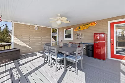 80 Taber Hill Road, Vassalboro, ME 04989 - Photo 29