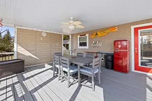 80 Taber Hill Rd, Vassalboro, ME 04989 - Photo 29