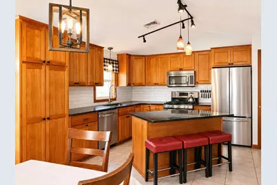 80 Taber Hill Road, Vassalboro, ME 04989 - Photo 5