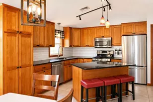 80 Taber Hill Rd, Vassalboro, ME 04989 - Photo 5