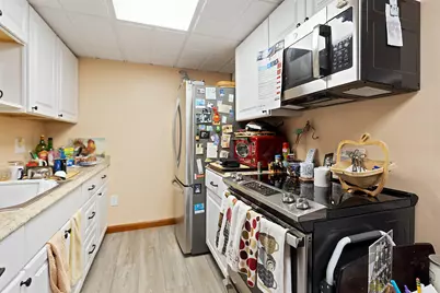80 Taber Hill Road, Vassalboro, ME 04989 - Photo 31