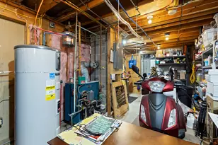 80 Taber Hill Rd, Vassalboro, ME 04989 - Photo 41