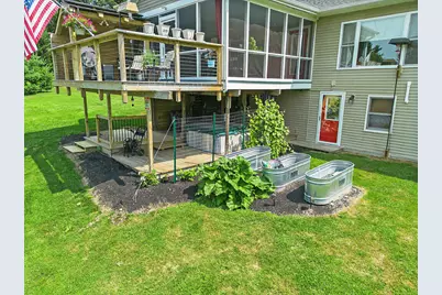 80 Taber Hill Road, Vassalboro, ME 04989 - Photo 37