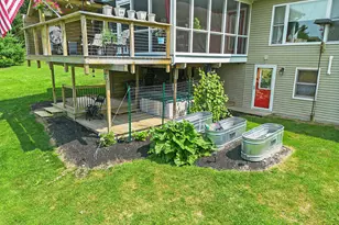 80 Taber Hill Rd, Vassalboro, ME 04989 - Photo 37