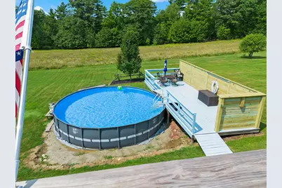 80 Taber Hill Road, Vassalboro, ME 04989 - Photo 45