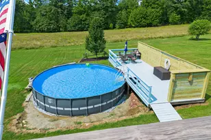 80 Taber Hill Rd, Vassalboro, ME 04989 - Photo 45