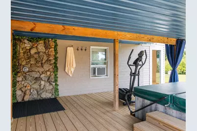 80 Taber Hill Road, Vassalboro, ME 04989 - Photo 35