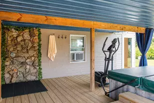 80 Taber Hill Rd, Vassalboro, ME 04989 - Photo 35